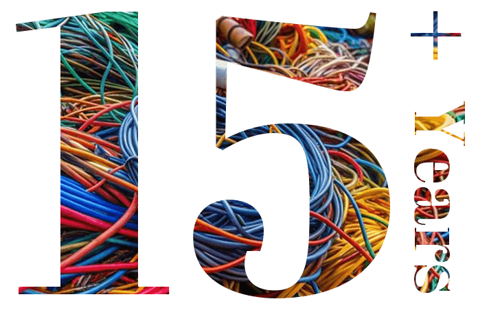 Experienced Hot Water Specialists in Joondanna