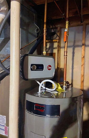https://joondannahotwater.com.au/uploads/2025/06/electric-hot-water-system-31136.jpg