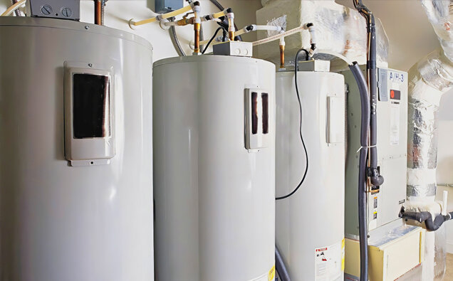 https://joondannahotwater.com.au/uploads/2025/06/electric-hot-water-system-37093.jpg