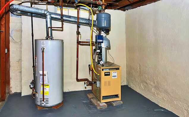 https://joondannahotwater.com.au/uploads/2025/06/electric-hot-water-system-72204.jpg