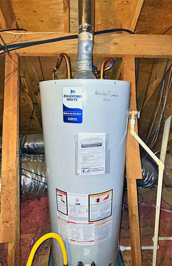 https://joondannahotwater.com.au/uploads/2025/06/electric-hot-water-system-90253.jpg