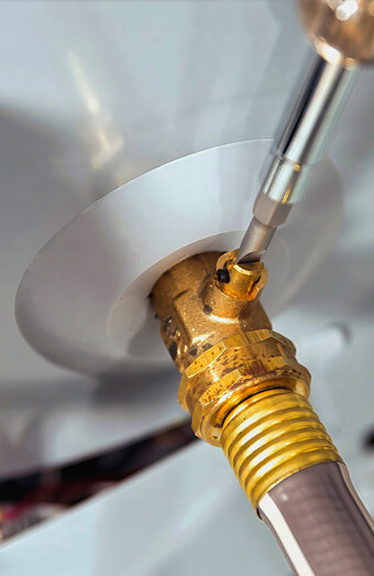 https://joondannahotwater.com.au/uploads/2025/06/gas-hot-water-system-23833.jpg