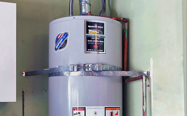 https://joondannahotwater.com.au/uploads/2025/06/gas-hot-water-system-30845.jpg