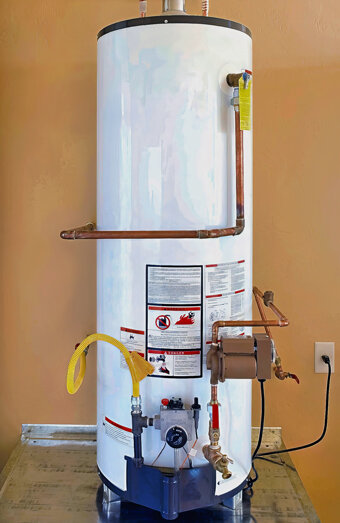 https://joondannahotwater.com.au/uploads/2025/06/gas-hot-water-system-32424.jpg