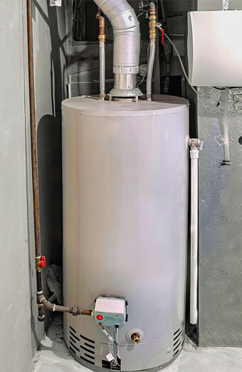 https://joondannahotwater.com.au/uploads/2025/06/gas-hot-water-system-73097.jpg