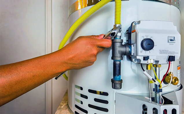 https://joondannahotwater.com.au/uploads/2025/06/gas-hot-water-system-78097.jpg