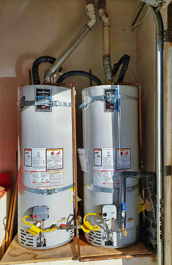 https://joondannahotwater.com.au/uploads/2025/06/gas-hot-water-system-93779.jpg