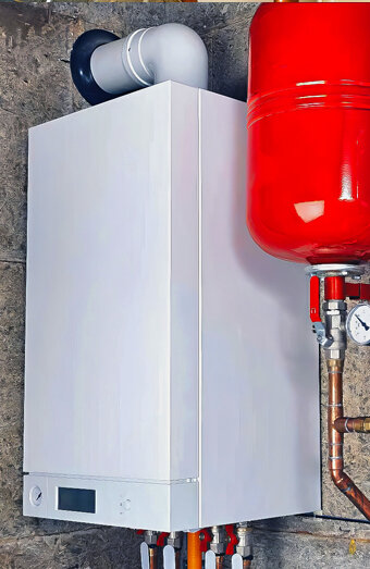 https://joondannahotwater.com.au/uploads/2025/06/hot-water-45604.jpg