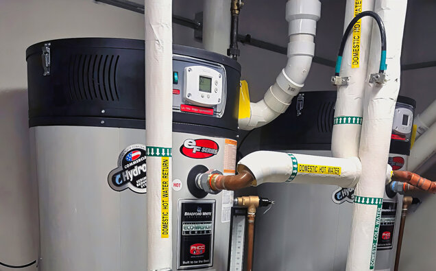 https://joondannahotwater.com.au/uploads/2025/06/hot-water-46041.jpg