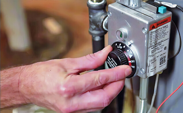 https://joondannahotwater.com.au/uploads/2025/06/hot-water-87277.jpg