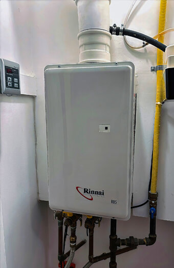 https://joondannahotwater.com.au/uploads/2025/06/hot-water-87450.jpg