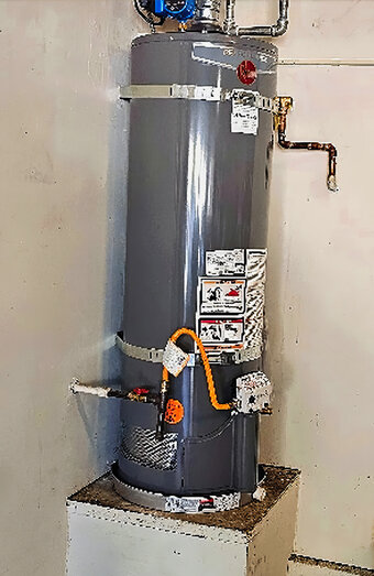 https://joondannahotwater.com.au/uploads/2025/06/hot-water-95452.jpg