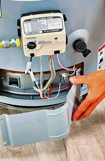 https://joondannahotwater.com.au/uploads/2025/06/hot-water-installs-14521.jpg