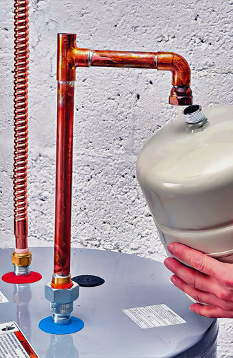 https://joondannahotwater.com.au/uploads/2025/06/hot-water-installs-42402.jpg