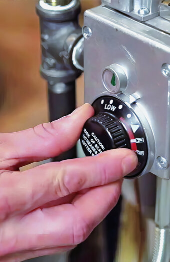 https://joondannahotwater.com.au/uploads/2025/06/hot-water-installs-57724.jpg