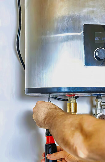 https://joondannahotwater.com.au/uploads/2025/06/hot-water-servicing-11707.jpg