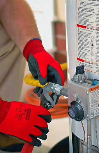 https://joondannahotwater.com.au/uploads/2025/06/hot-water-servicing-32050.jpg