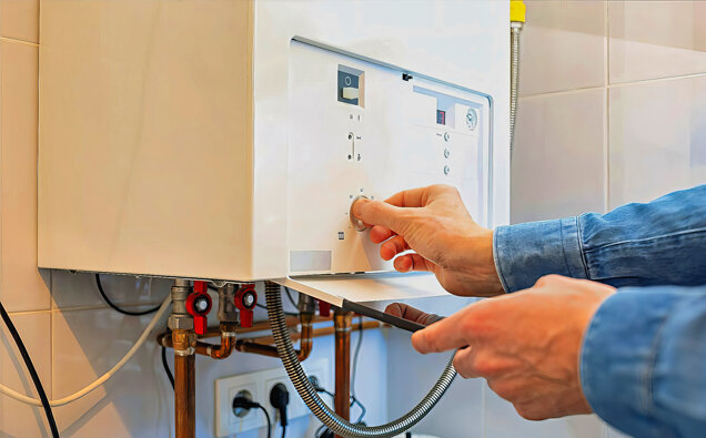 https://joondannahotwater.com.au/uploads/2025/06/hot-water-servicing-39753.jpg