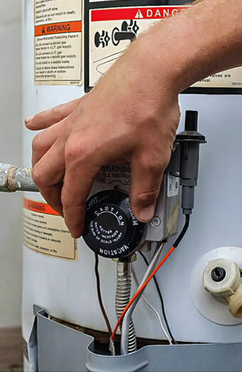 https://joondannahotwater.com.au/uploads/2025/06/hot-water-servicing-68760.jpg