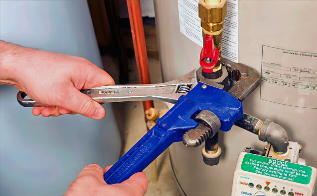 https://joondannahotwater.com.au/uploads/2025/06/hot-water-servicing-75260.jpg