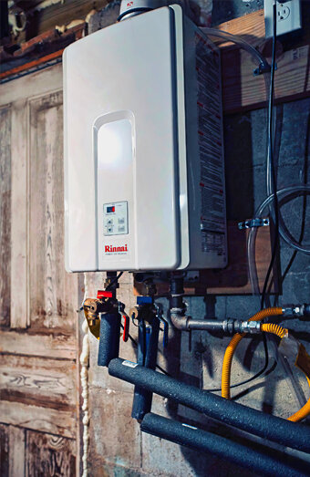 https://joondannahotwater.com.au/uploads/2025/06/hot-water-servicing-84983.jpg
