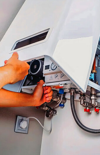 https://joondannahotwater.com.au/uploads/2025/06/hot-water-servicing-97760.jpg