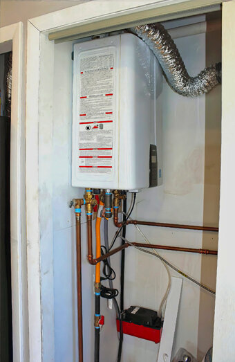 https://joondannahotwater.com.au/uploads/2025/06/instant-hot-water-systems-43926.jpg