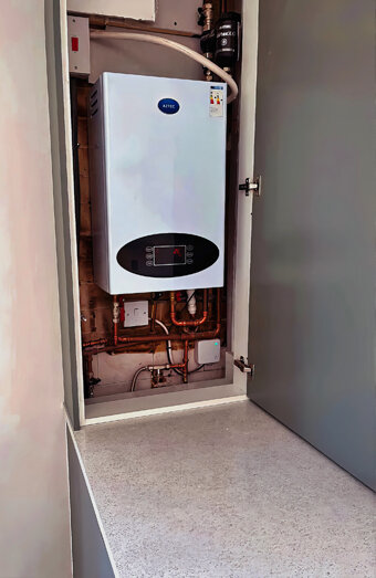 https://joondannahotwater.com.au/uploads/2025/06/instant-hot-water-systems-44293.jpg