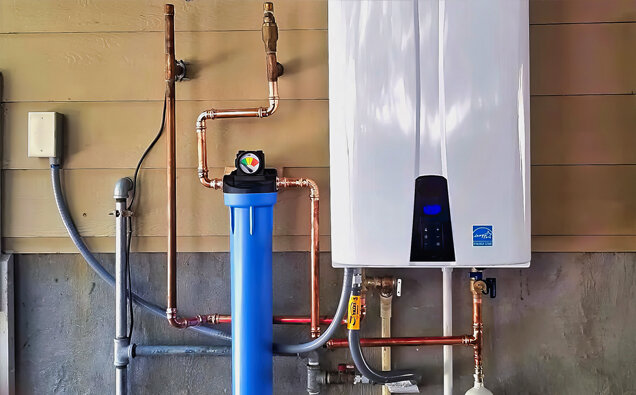 https://joondannahotwater.com.au/uploads/2025/06/instant-hot-water-systems-53300.jpg