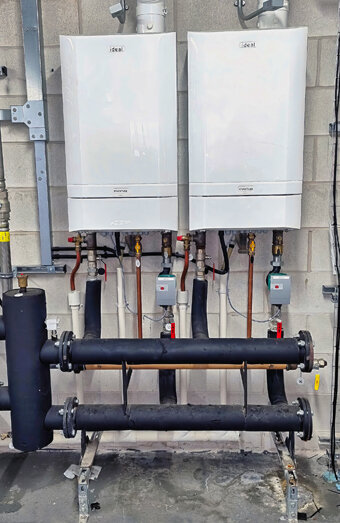 https://joondannahotwater.com.au/uploads/2025/06/instant-hot-water-systems-75549.jpg