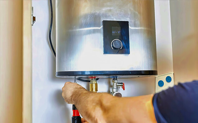 https://joondannahotwater.com.au/uploads/2025/06/instant-hot-water-systems-84880.jpg