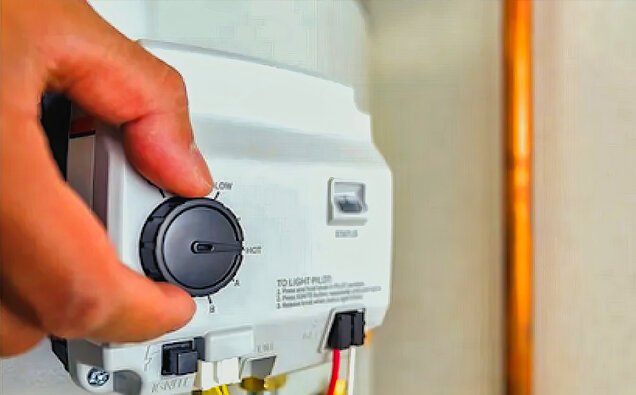https://joondannahotwater.com.au/uploads/2025/06/thermostatic-water-systems-28549.jpg