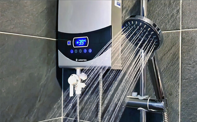 https://joondannahotwater.com.au/uploads/2025/06/thermostatic-water-systems-29331.jpg
