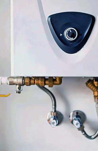 https://joondannahotwater.com.au/uploads/2025/06/thermostatic-water-systems-42372.jpg