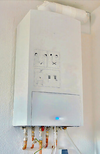 https://joondannahotwater.com.au/uploads/2025/06/thermostatic-water-systems-54924.jpg