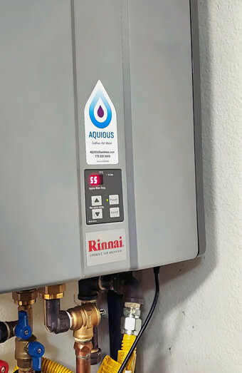 https://joondannahotwater.com.au/uploads/2025/06/thermostatic-water-systems-97475.jpg